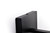 Satco | 62-2335-S | 62-2335