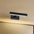 Satco | 62-2335-S | 62-2335