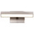 Satco | 62-2336-S | 62-2336