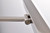 Satco | 62-2336-S | 62-2336