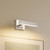 Satco | 62-2336-S | 62-2336