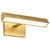 Satco | 62-2337-S | 62-2337