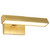 Satco | 62-2337-S | 62-2337