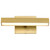 Satco | 62-2337-S | 62-2337