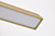 Satco | 62-2337-S | 62-2337