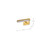 Satco | 62-2337-S | 62-2337