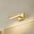 Satco | 62-2337-S | 62-2337