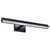 Satco | 62-2340-S | 62-2340
