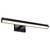 Satco | 62-2340-S | 62-2340