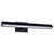 Satco | 62-2340-S | 62-2340