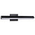 Satco | 62-2340-S | 62-2340