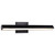 Satco | 62-2340-S | 62-2340