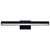 Satco | 62-2340-S | 62-2340