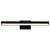 Satco | 62-2340-S | 62-2340