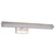 Satco | 62-2341-S | 62-2341