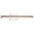 Satco | 62-2341-S | 62-2341