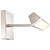 Satco | 62-2341-S | 62-2341