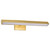 Satco | 62-2342-S | 62-2342