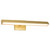 Satco | 62-2342-S | 62-2342