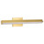 Satco | 62-2342-S | 62-2342