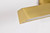 Satco | 62-2342-S | 62-2342