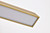 Satco | 62-2342-S | 62-2342