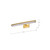 Satco | 62-2342-S | 62-2342
