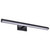 Satco | 62-2345-S | 62-2345