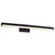 Satco | 62-2345-S | 62-2345