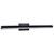 Satco | 62-2345-S | 62-2345
