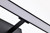 Satco | 62-2345-S | 62-2345