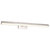 Satco | 62-2346-S | 62-2346