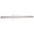 Satco | 62-2346-S | 62-2346