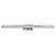 Satco | 62-2346-S | 62-2346