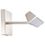 Satco | 62-2346-S | 62-2346