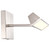Satco | 62-2346-S | 62-2346