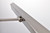 Satco | 62-2346-S | 62-2346