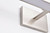 Satco | 62-2346-S | 62-2346