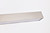 Satco | 62-2346-S | 62-2346
