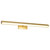 Satco | 62-2347-S | 62-2347