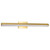 Satco | 62-2347-S | 62-2347
