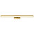 Satco | 62-2347-S | 62-2347