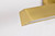 Satco | 62-2347-S | 62-2347