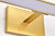 Satco | 62-2347-S | 62-2347