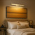 Satco | 62-2347-S | 62-2347
