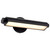 Satco | 62-2350-S | 62-2350