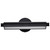 Satco | 62-2350-S | 62-2350