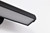 Satco | 62-2350-S | 62-2350