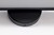 Satco | 62-2350-S | 62-2350