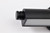 Satco | 62-2350-S | 62-2350